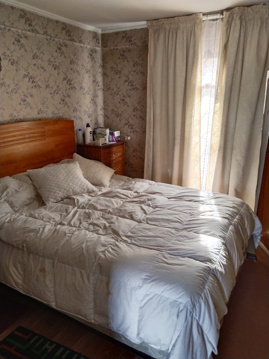 Venta Casa 3D 2B 2E Metro Sim&oacute;n Bolivar - La Reina