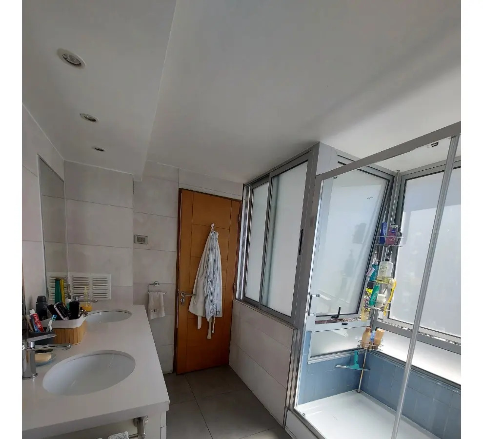 Arriendo Departamento 4D P&iacute;o XI - Vitacura