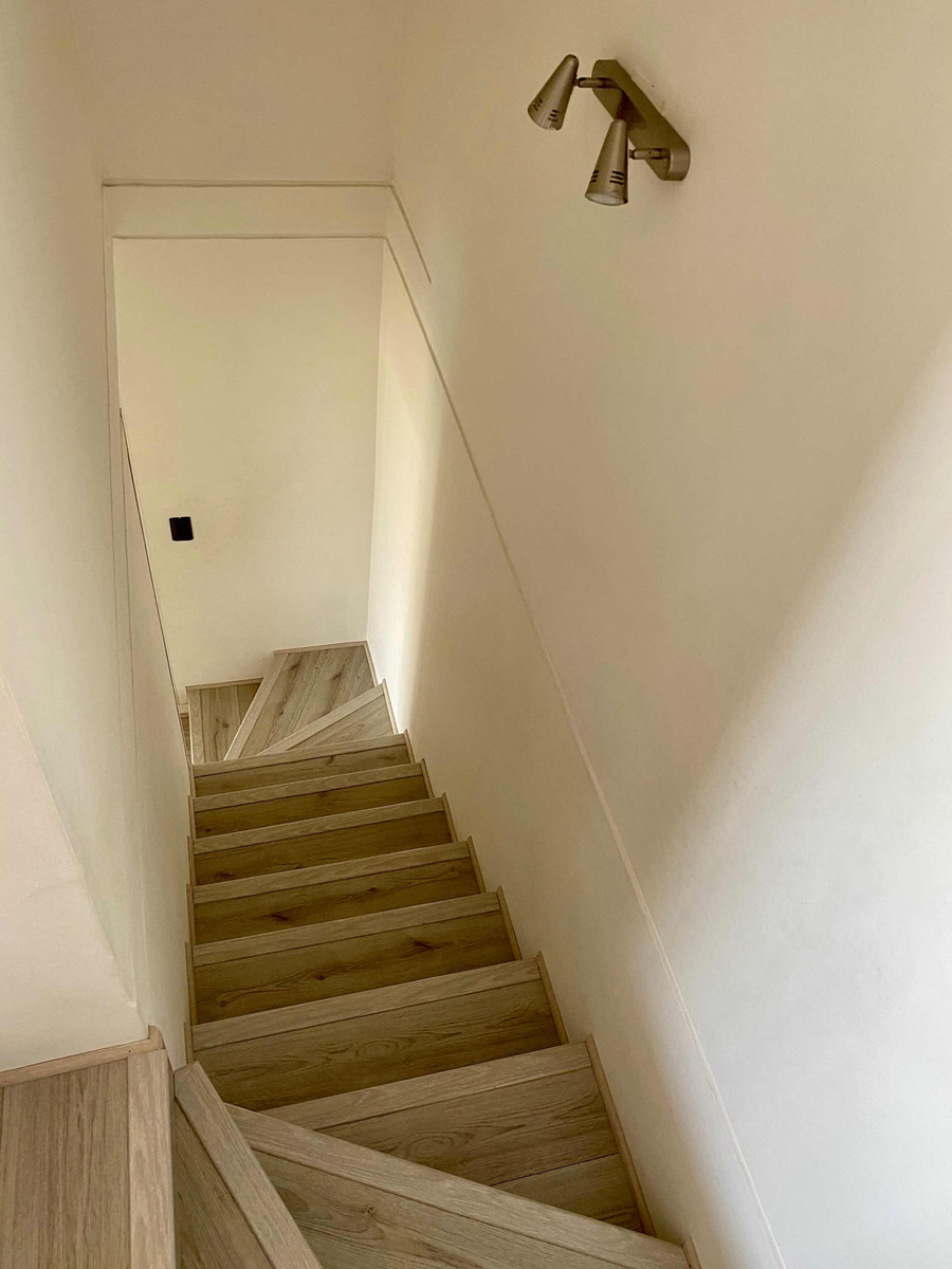 Arriendo Departamento 2D 2B 1E 1B Rotonda Atenas - Las Condes