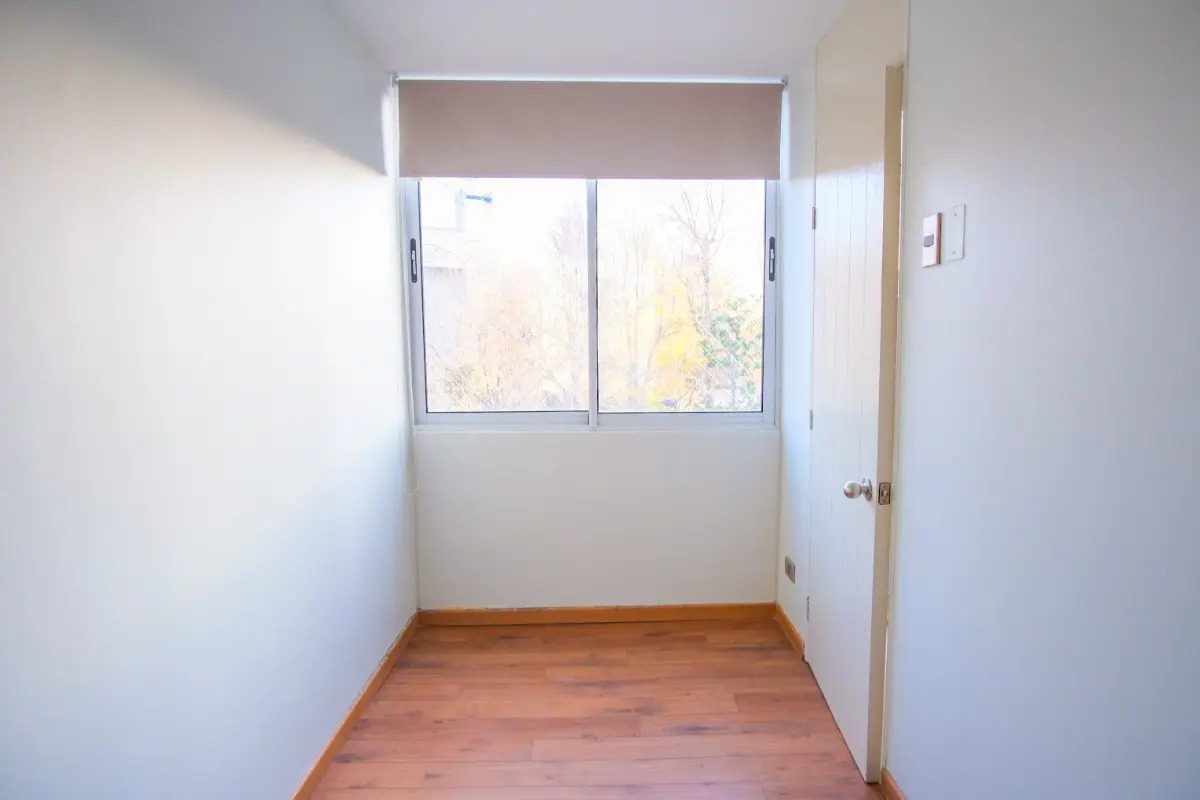 Venta Departamento SO 3D en suite 2B 1B Metro Hernando de Magallanes - Las Condes