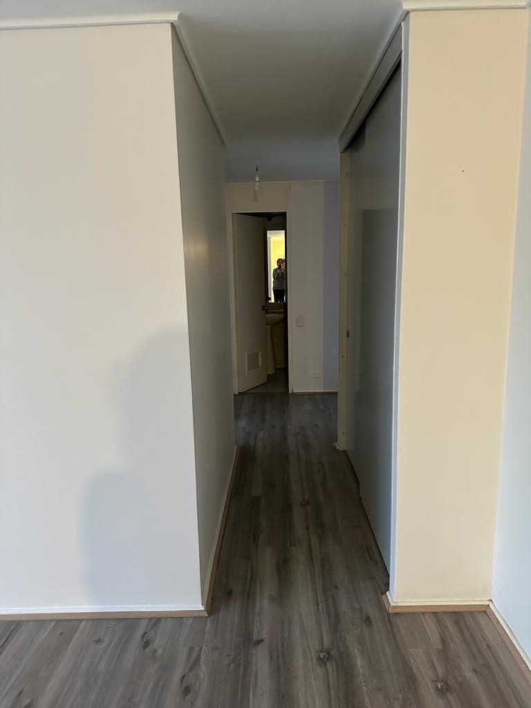 Venta Departamento 2D In&eacute;s de Su&aacute;rez - Providencia