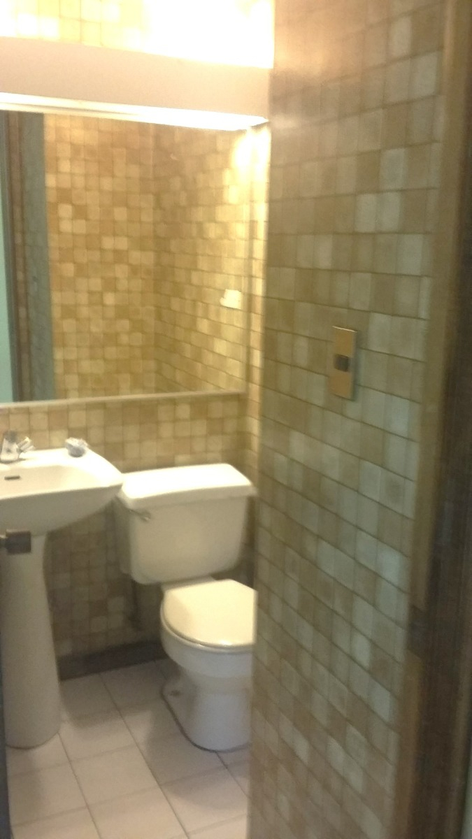 Venta Oficina 2B 1E Pedro de Valdivia - Providencia