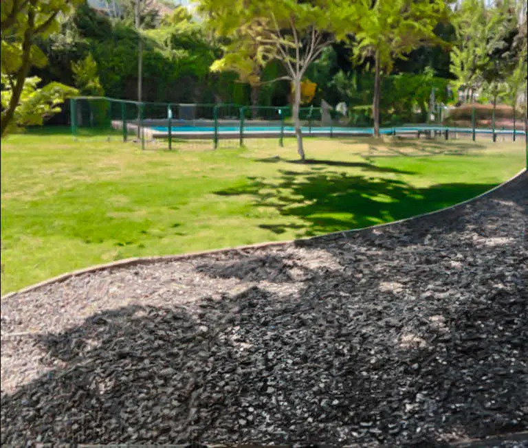 Venta 1.200 mts 4D 4B 4E Lo Barnechea