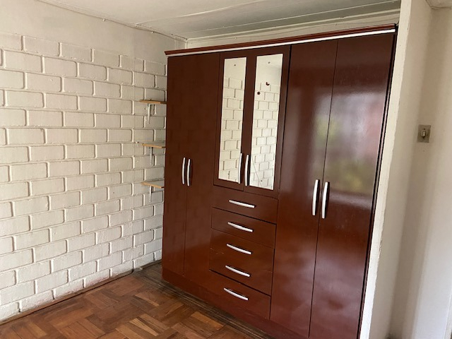 Arriendo Casa 3D 1B 2E Blest Gana - La Reina