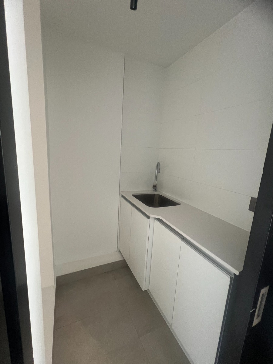 Arriendo Departamento N 2D en suite 2B 2E 2B Los Leones - Providencia