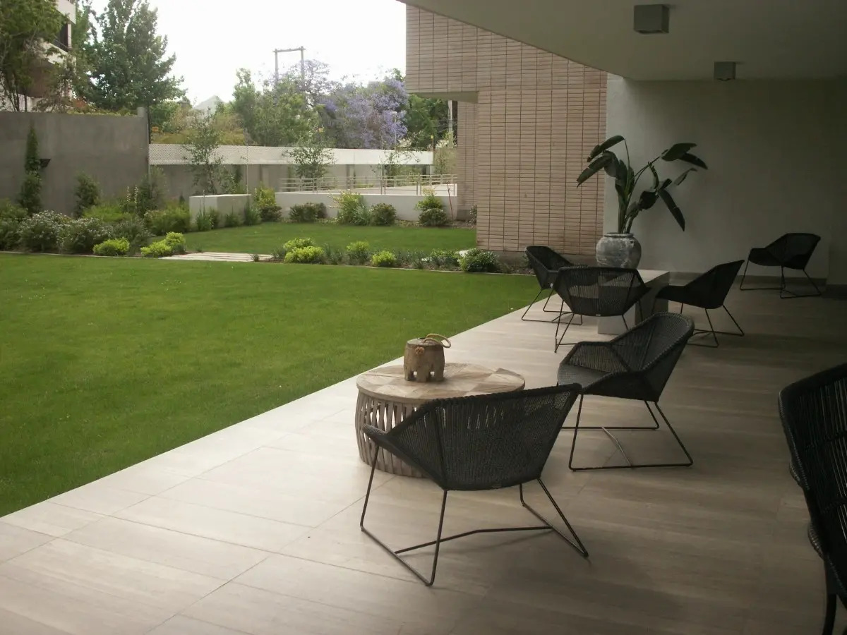 Venta Departamento 2D Walk-in cl&oacute;set 2B 2E 1Bd Sebasti&aacute;n Elcano - Las Condes