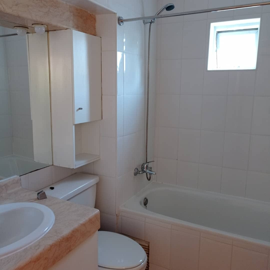 Arriendo Departamento NO 4D 3B 1E Sebasti&aacute;n Elcano - Las Condes