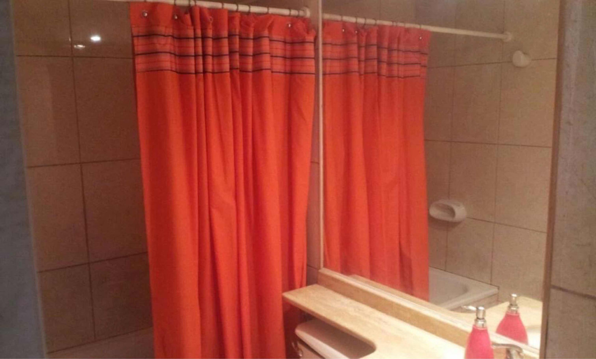 Venta Departamento 1D 1B 1E Metro Irarr&aacute;zaval - &Ntilde;u&ntilde;oa