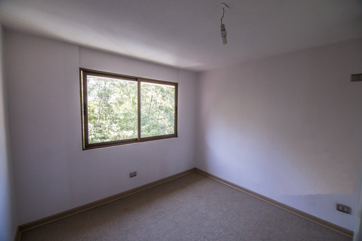 Venta Departamento 3D Plaza San Enrique - Lo Barnechea