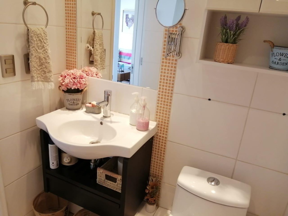 Arriendo Departamento NO 2D 2B 1E 1B Metro Manquehue - Apumanque - Las Condes