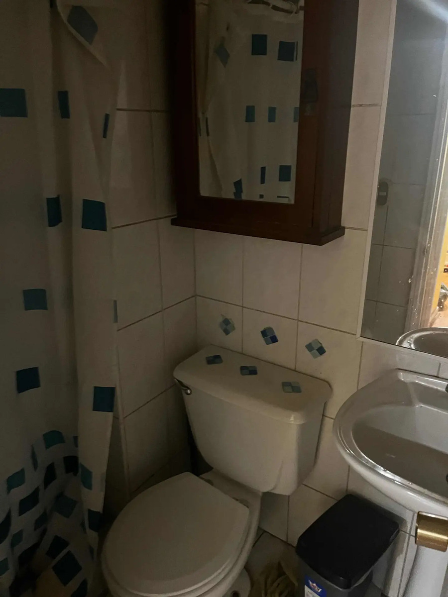 Venta Departamento 3D 2B In&eacute;s de Su&aacute;rez - Providencia