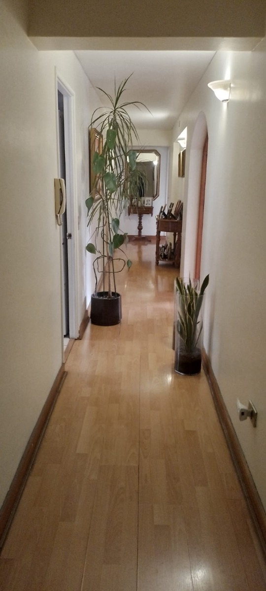 Venta Departamento NO 3D 2B 1E 1B In&eacute;s de Su&aacute;rez - Providencia