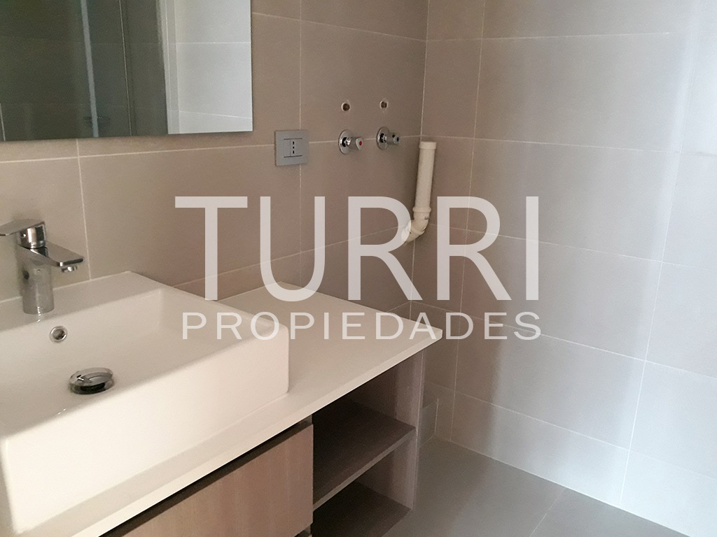 Arriendo Departamento NP 2D Walk-in cl&oacute;set 2B 1E 1B Metro Hernando de Magallanes - Las Condes