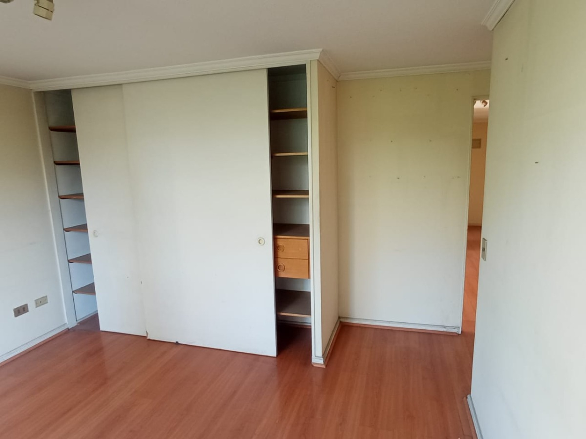 Venta Departamento NO 1D 1B 1E 1B Pedro de Valdivia - Providencia