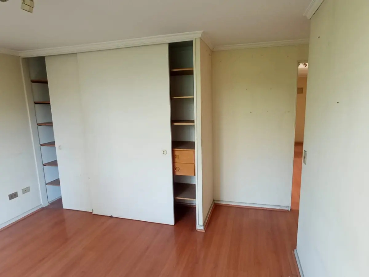 Venta Departamento NO 1D 1B 1E 1B Pedro de Valdivia - Providencia