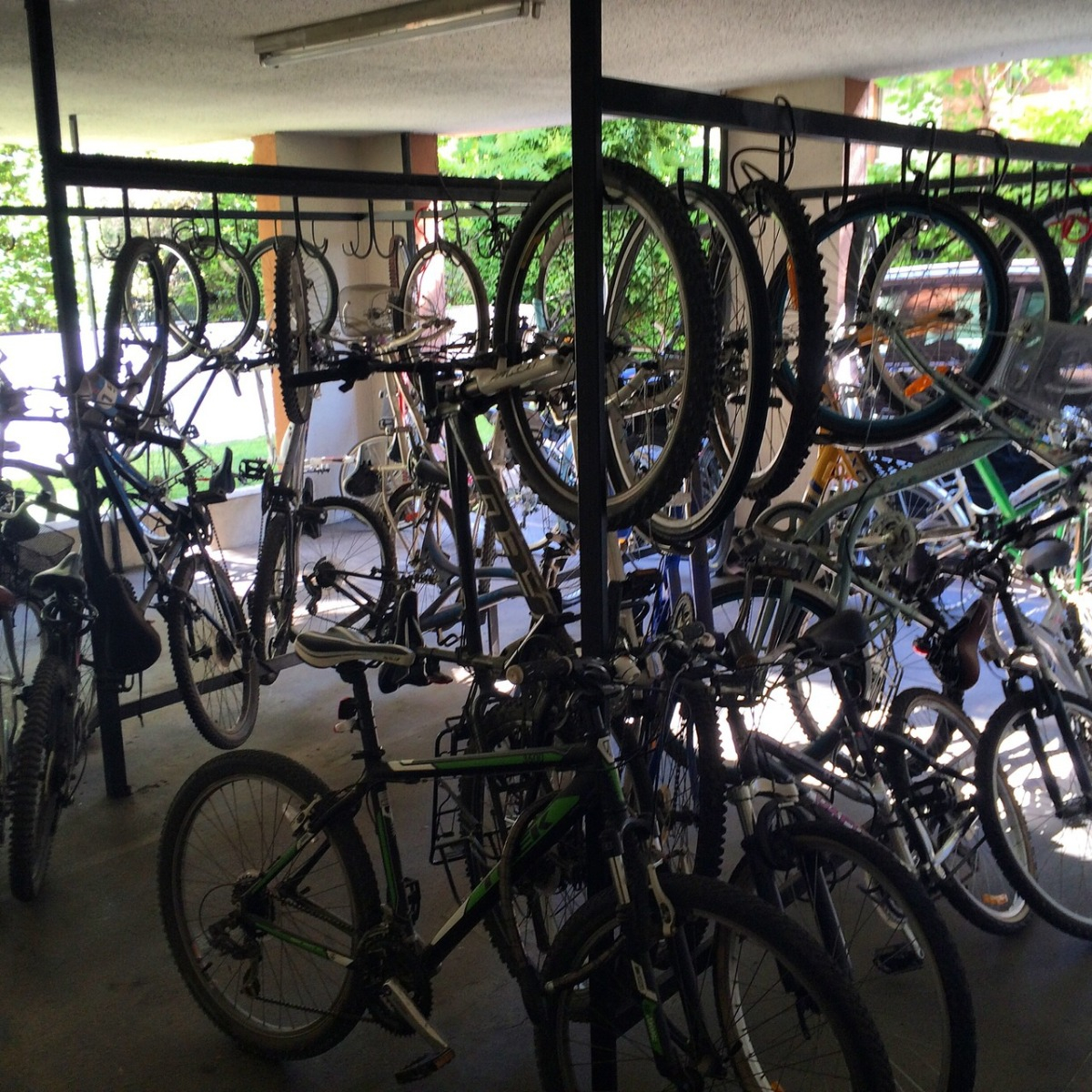 Venta Departamento SO 2D en suite Walk-in cl&oacute;set 2B 1E 1B Pedro de Valdivia - Providencia