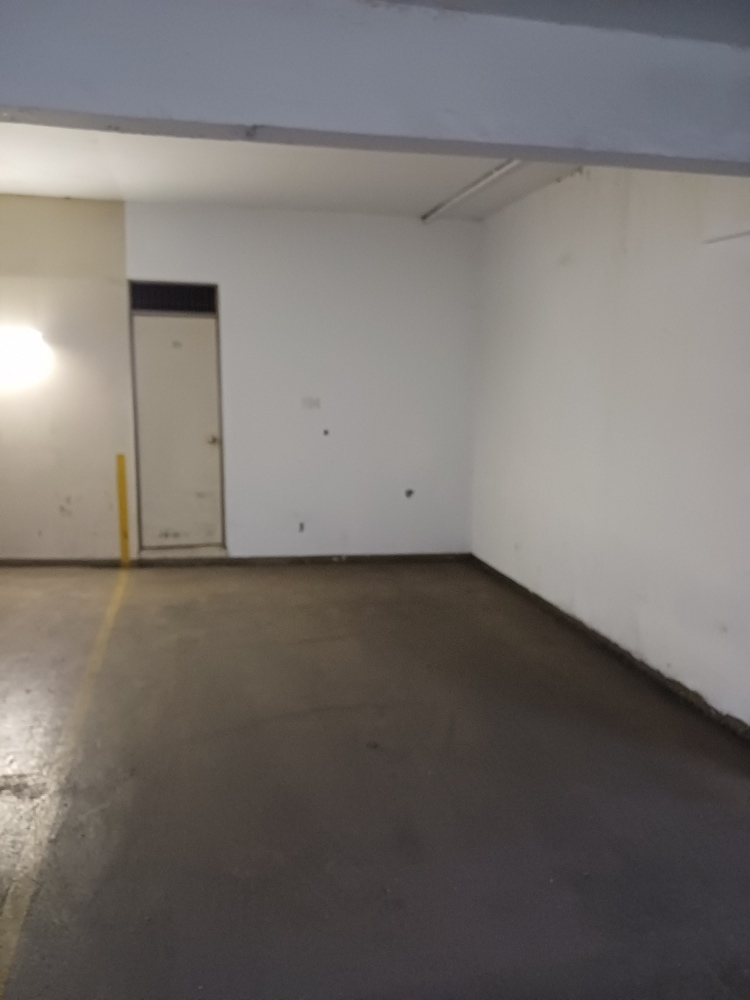 Venta Departamento 1D 1B 1E San Dami&aacute;n - Las Condes