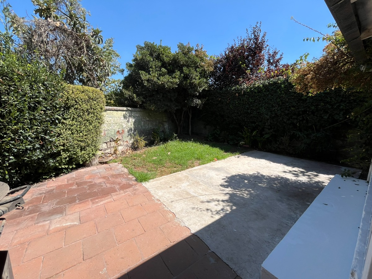 Arriendo Casa NO 4D 3B 2E 1Bd Sebasti&aacute;n Elcano - Las Condes