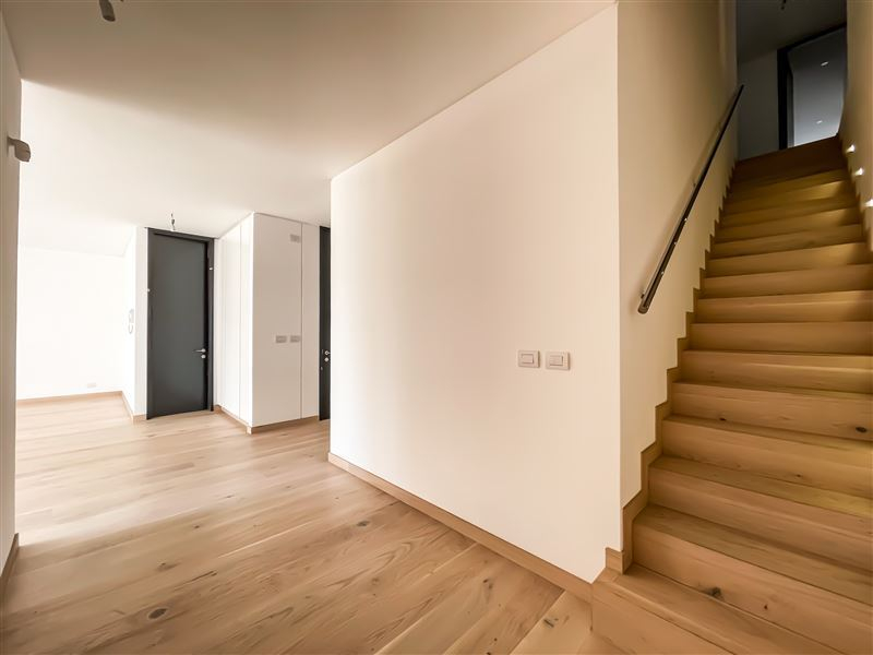 Venta Departamento Oriente 4D en suite Walk-in cl&oacute;set 5B 4E 2B La Dehesa - Lo Barnechea