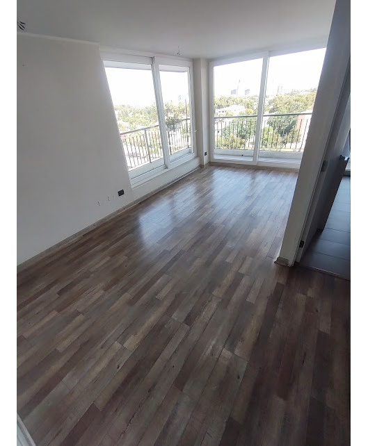 Arriendo Departamento SO 2D en suite 2B 1E Metro Sim&oacute;n Bolivar - &Ntilde;u&ntilde;oa