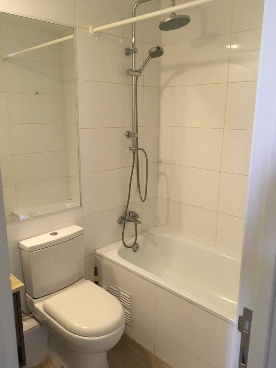 Venta Departamento S 1D en suite 1B 1E 1B Metro Irarr&aacute;zaval - &Ntilde;u&ntilde;oa