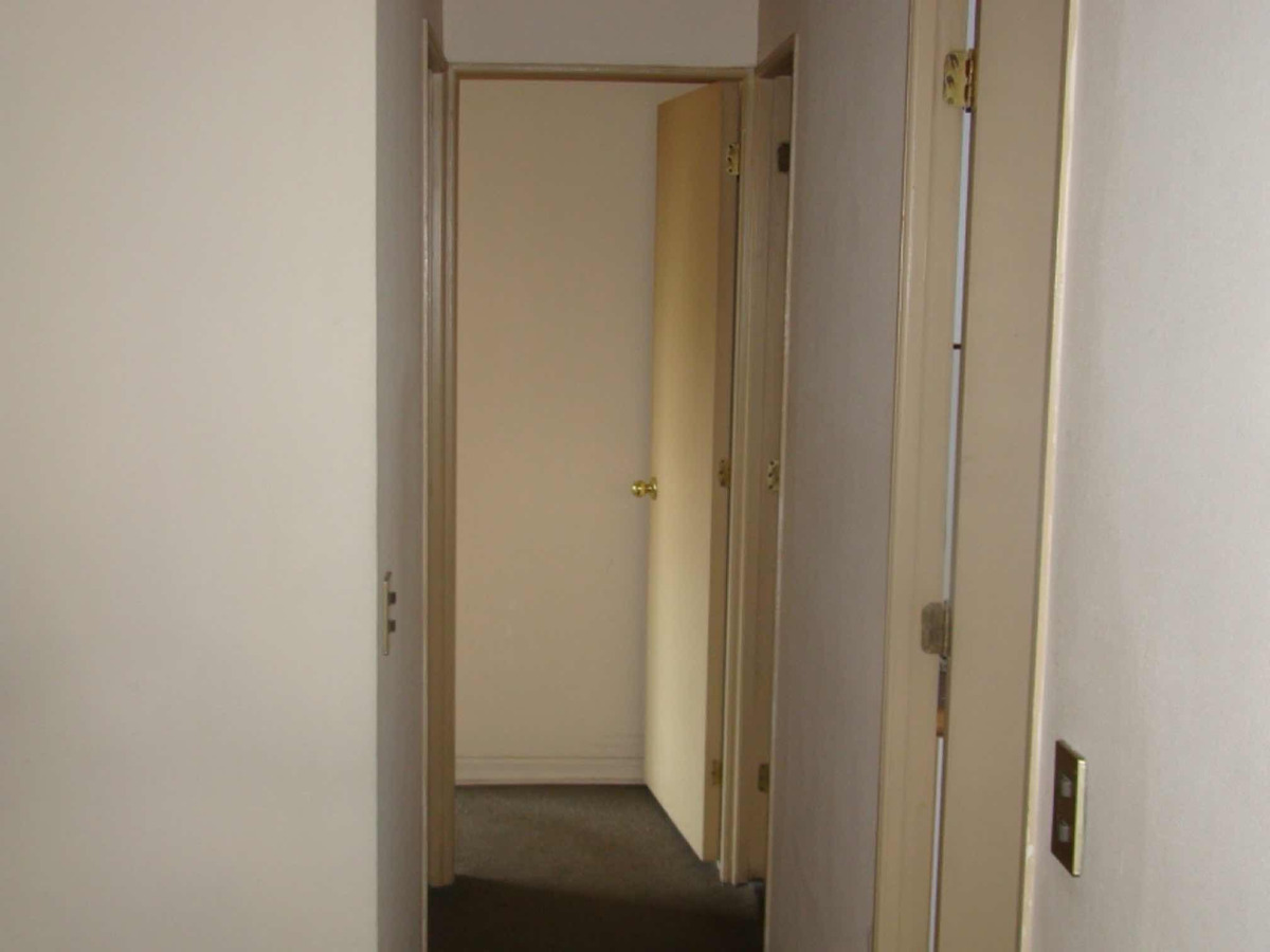 Venta Departamento 2D 2B 1m2 Metro Tobalaba - Mall Costanera - Providencia