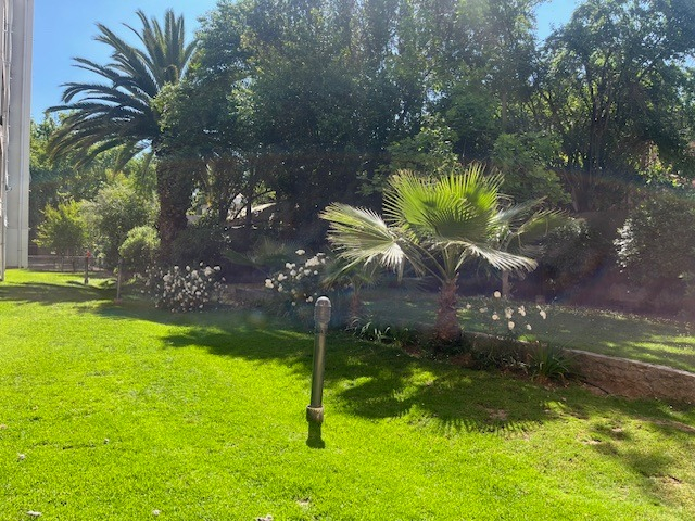 Arriendo Departamento 2D 2B 1E In&eacute;s de Su&aacute;rez - Providencia