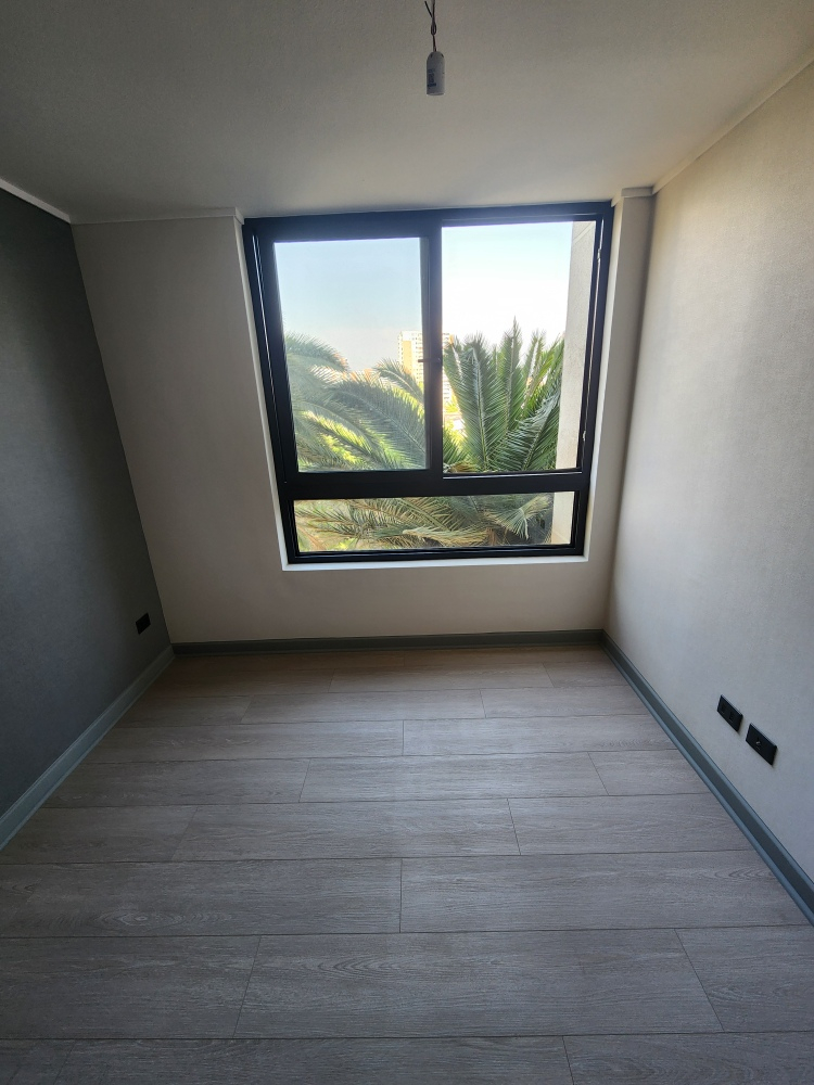 Arriendo Departamento 2D 1B 1E 1B Metro Irarr&aacute;zaval - &Ntilde;u&ntilde;oa