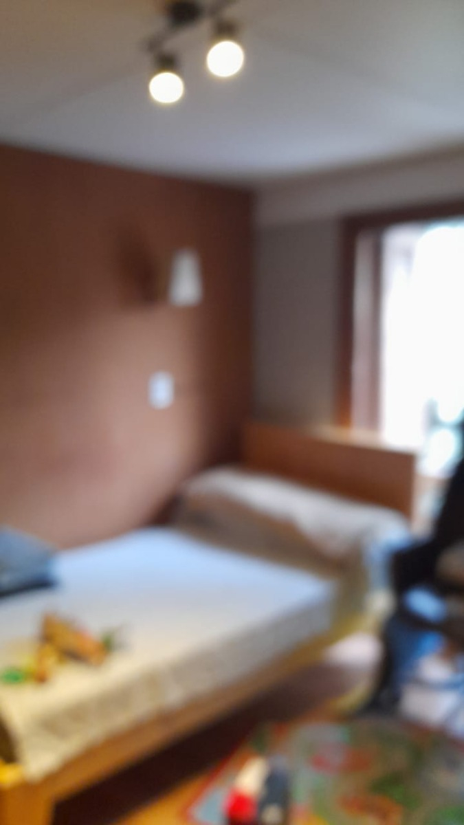 Venta Casa 8D Metro Sim&oacute;n Bolivar - La Reina