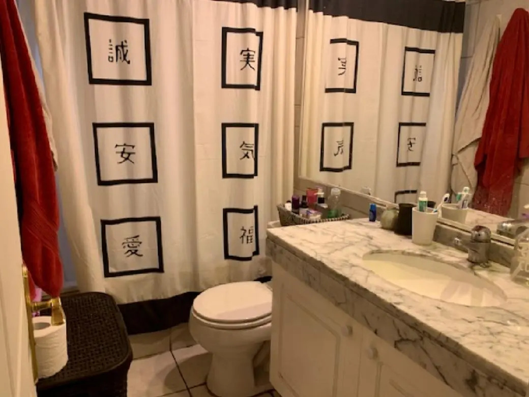 Venta Departamento P 2D en suite 2B 1E 1Bd Sebasti&aacute;n Elcano - Las Condes