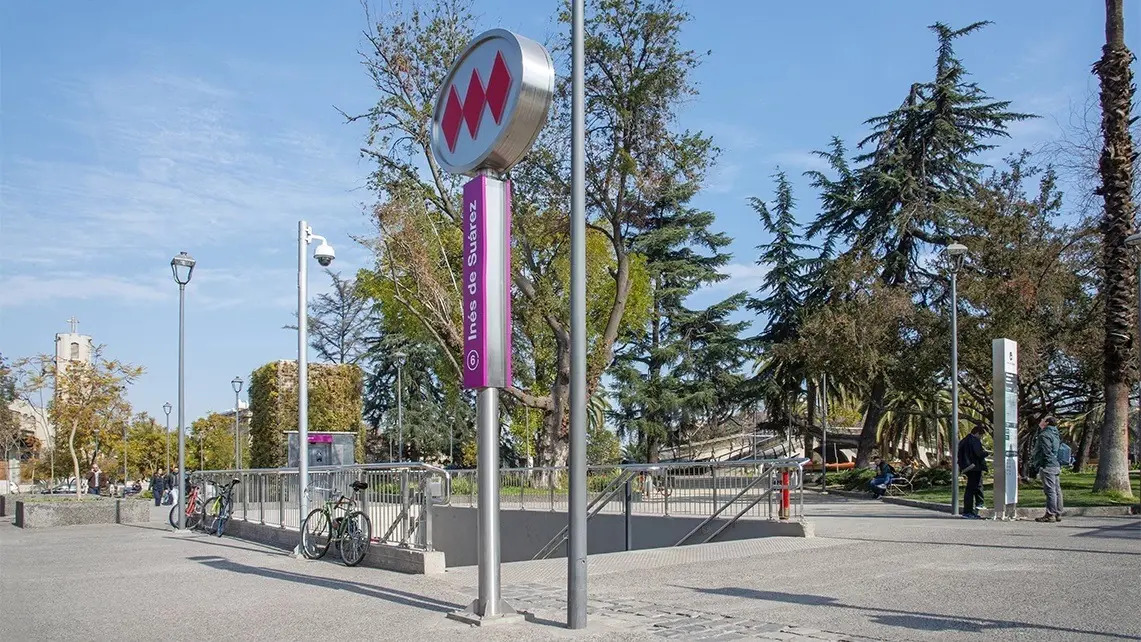 Venta Casa NOSP 3D en suite Walk-in cl&oacute;set 3B 1E 1B Campus Oriente - Providencia
