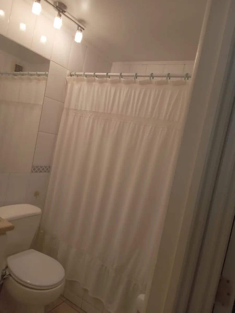 Venta Departamento NO 2D en suite Walk-in cl&oacute;set 2B 1E 1B Rotonda Atenas - Las Condes