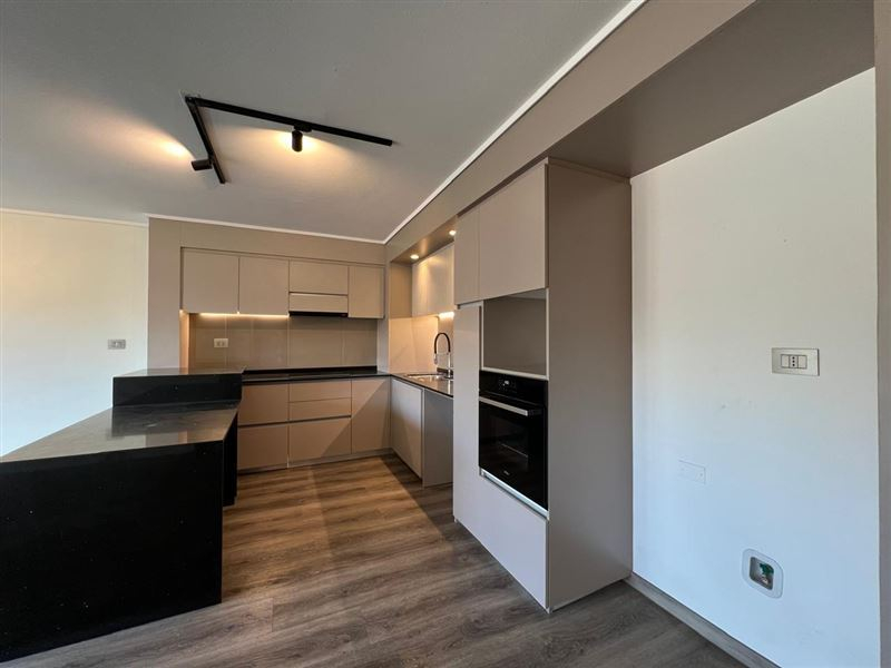 Venta Departamento Nor-Oriente 2D en suite Walk-in cl&oacute;set 2B 1E 1B Estadio Croata - Vitacura