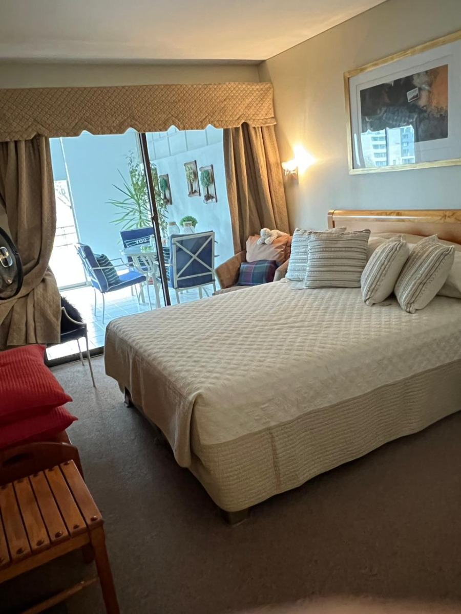 Venta Departamento NO 4D en suite Walk-in cl&oacute;set 3B 1E 1B Alto Las Condes - Las Condes