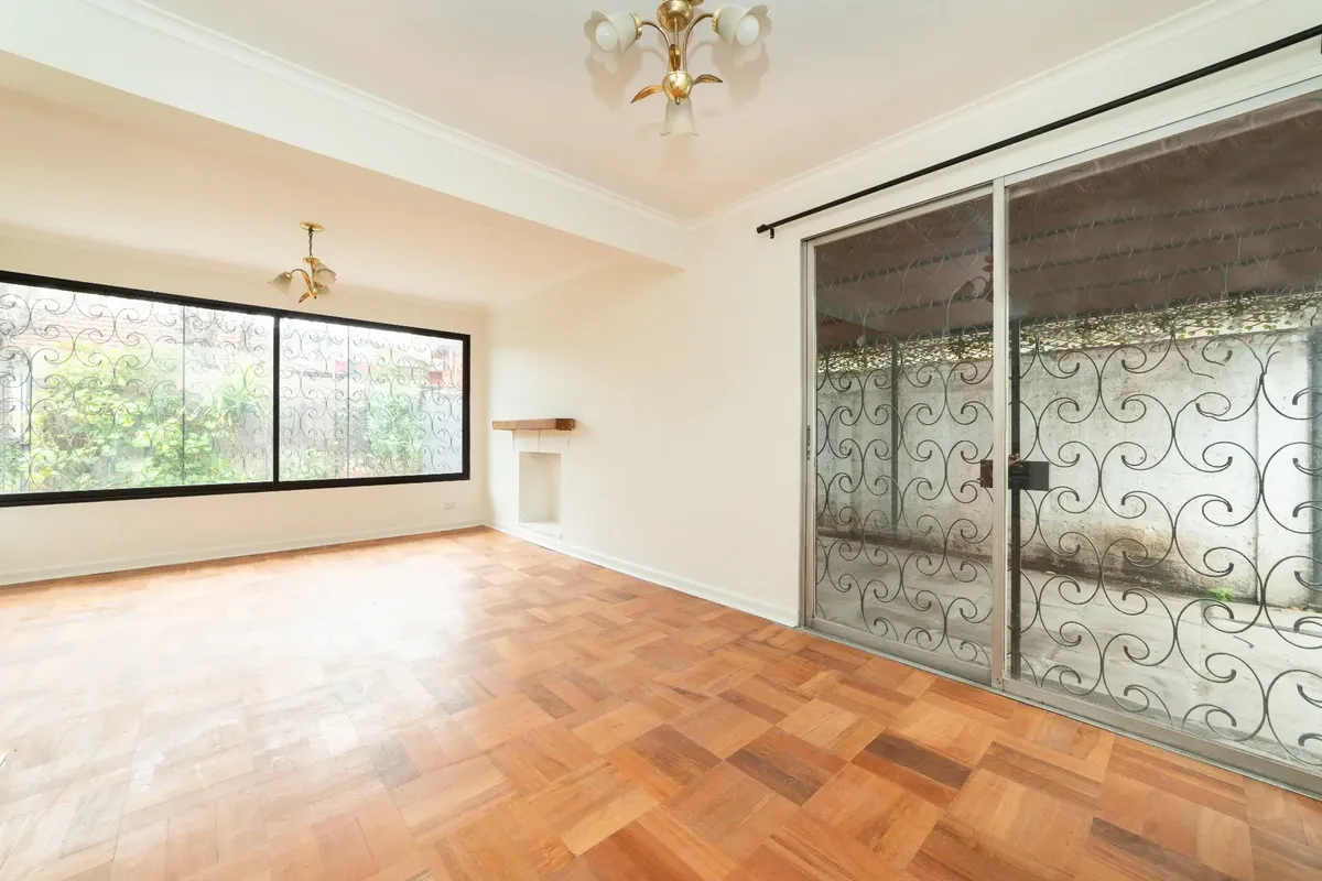 Venta Casa NO 5D WI cl&oacute;set Suite 3B 1E Pepe Vila - La Reina