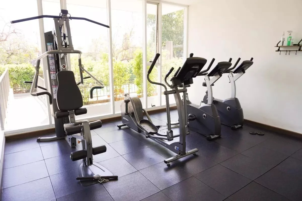 Venta Departamento NO 2D 2B 2E 1B Metro Sim&oacute;n Bolivar - La Reina