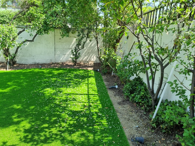 Venta Casa 6D Metro Manquehue - Apumanque - Las Condes