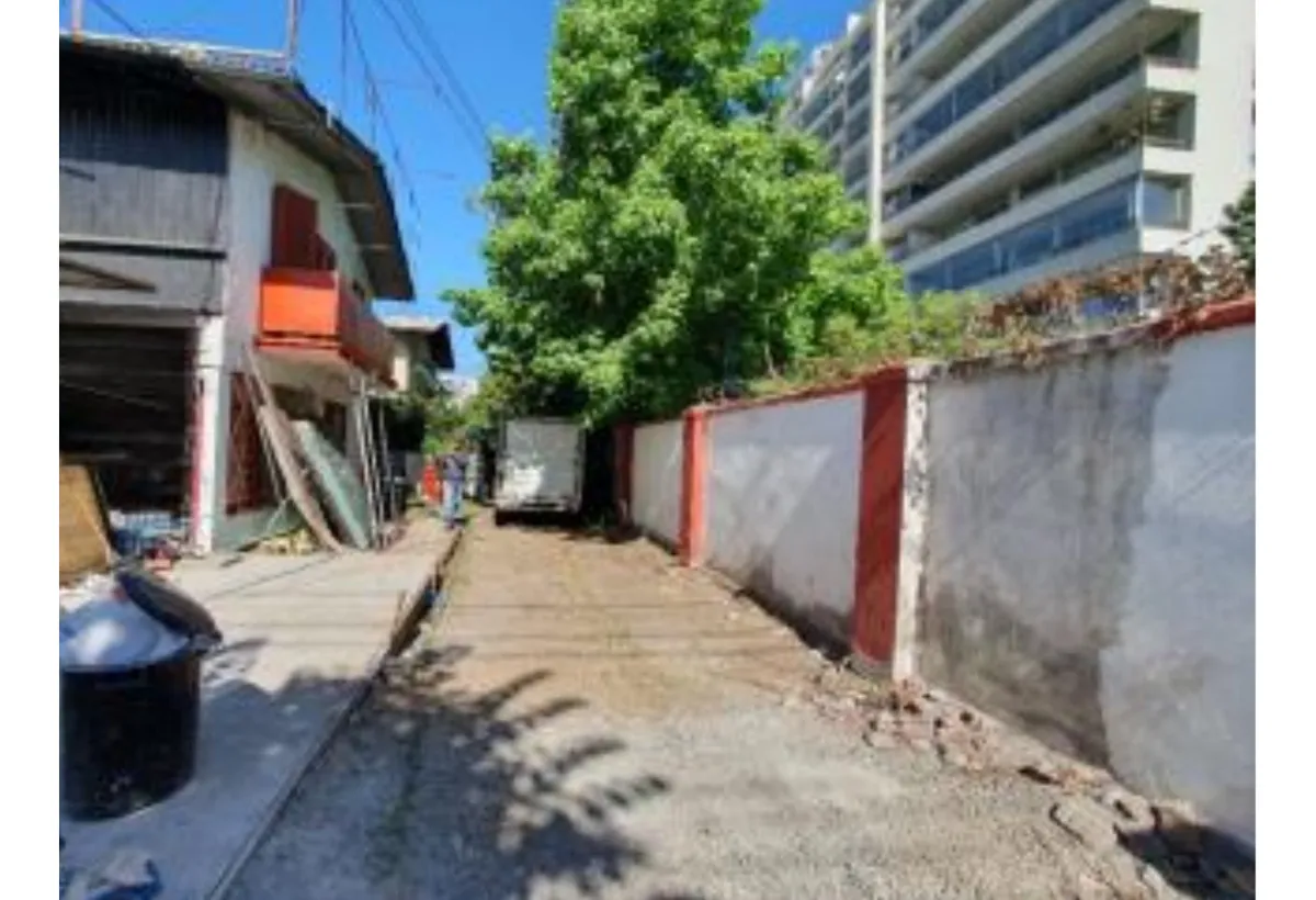 Venta Casa 4D 3B 2E Plaza Ega&ntilde;a - &Ntilde;u&ntilde;oa