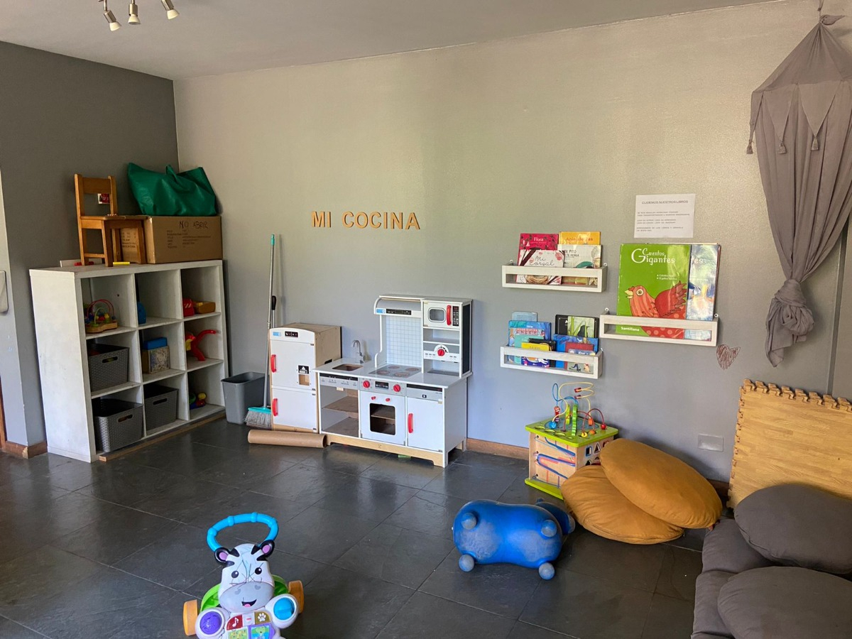 Arriendo Departamento 4D 4B 2E 1B Parque Bicentenario - Vitacura