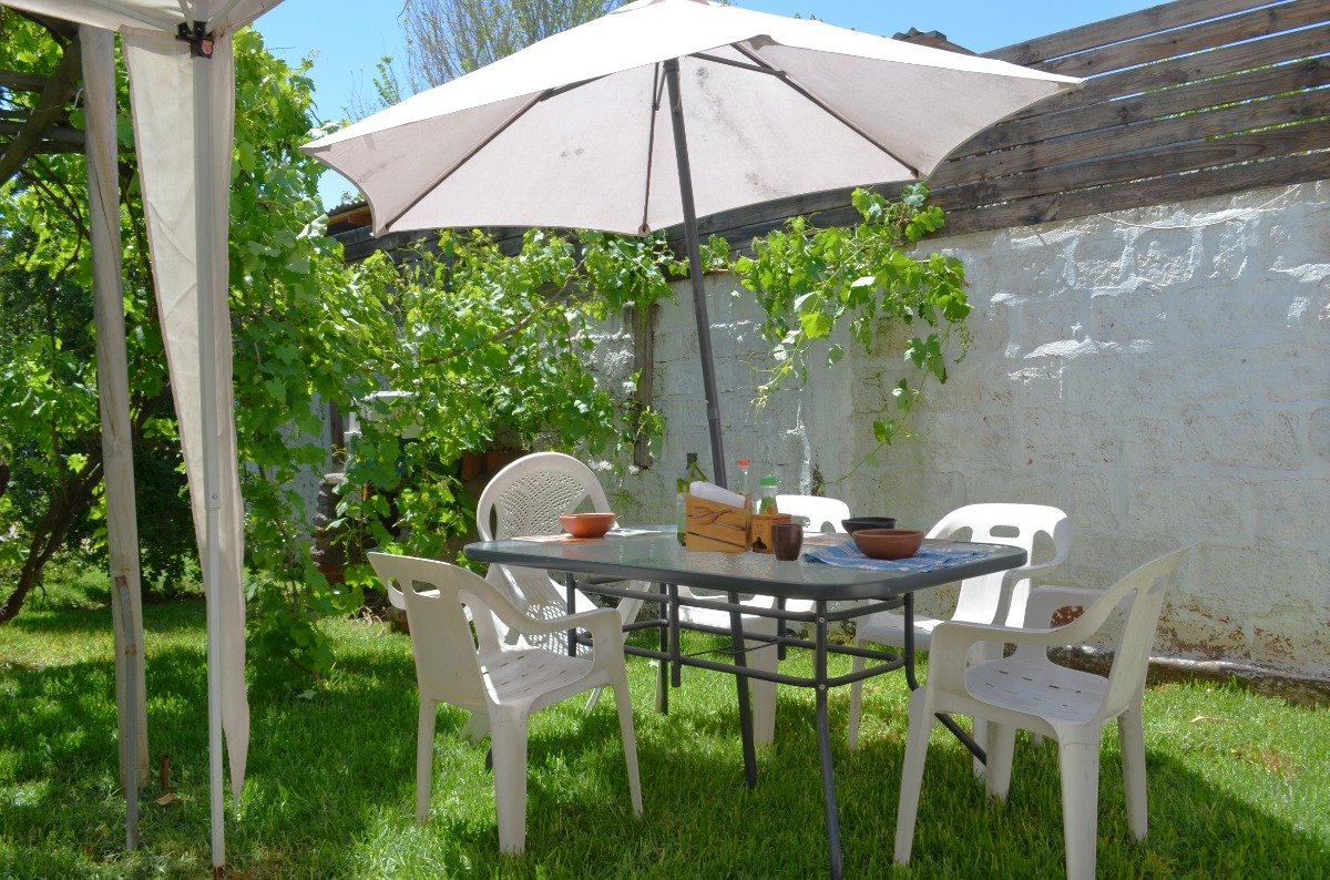 Venta Casa 3D Col&oacute;n Oriente - Vital Apoquindo - Las Condes