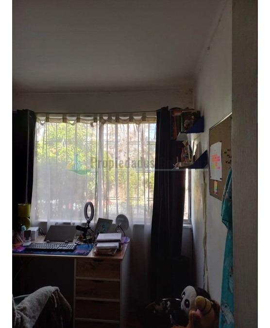 Venta Casa SP 5D 3B 3E Troncos Viejos - La Reina