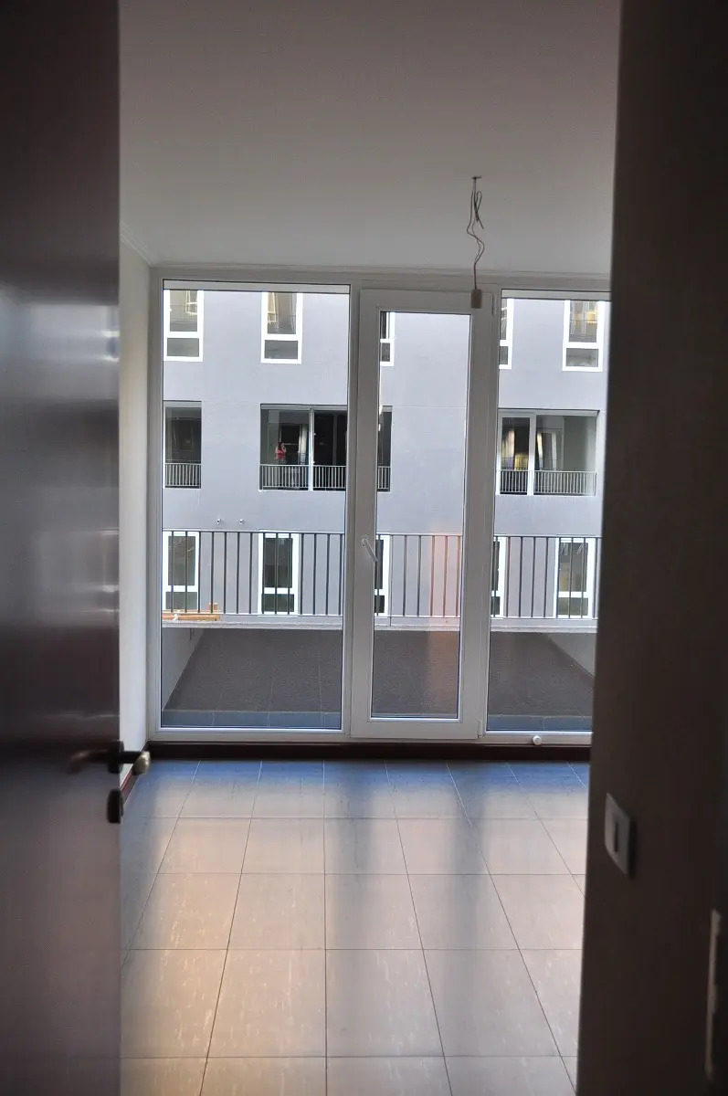 Venta Departamento O 1D 1B 1E 1B Barrio Italia - Providencia