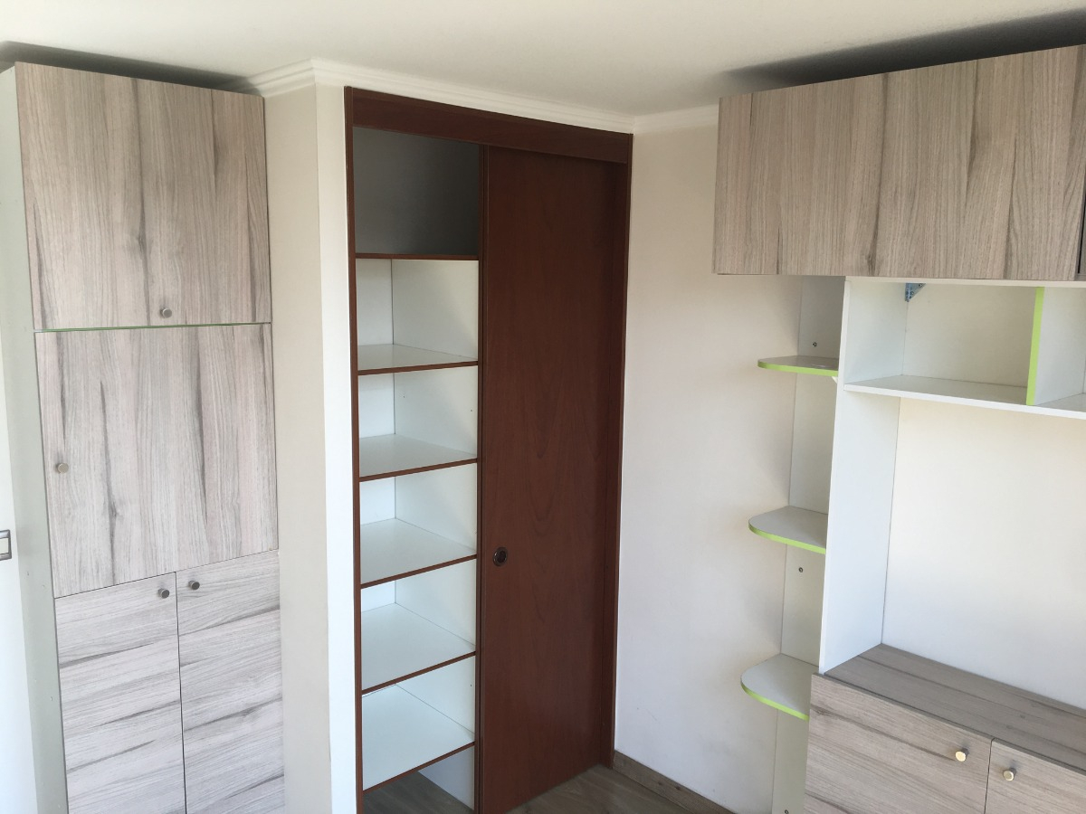 Venta Departamento O 2D en suite Walk-in cl&oacute;set 2B 1E 1B Juan G&oacute;mez Millas - &Ntilde;u&ntilde;oa