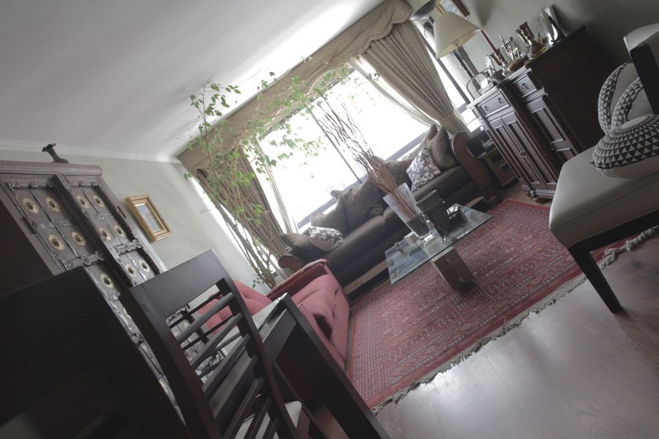 Arriendo Departamento SP 2D 2B 1E Metro Manquehue - Apumanque - Las Condes