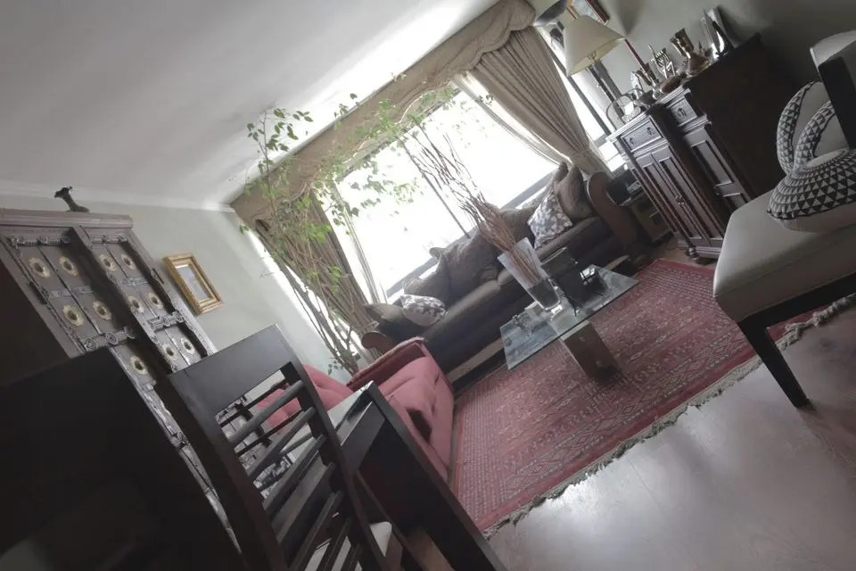 Arriendo Departamento SP 2D 2B 1E Metro Manquehue - Apumanque - Las Condes