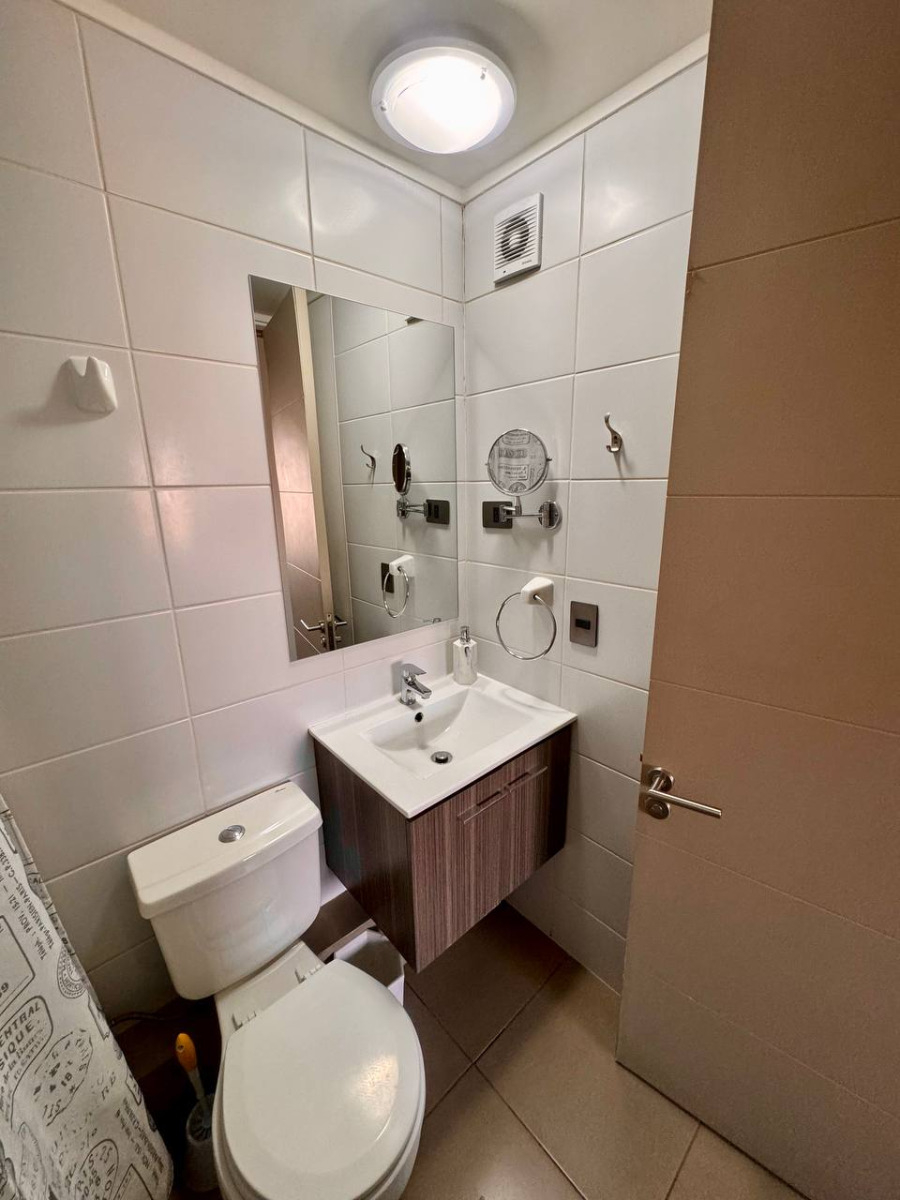 Venta Departamento O 1D en suite 1B 1E Juan G&oacute;mez Millas - &Ntilde;u&ntilde;oa