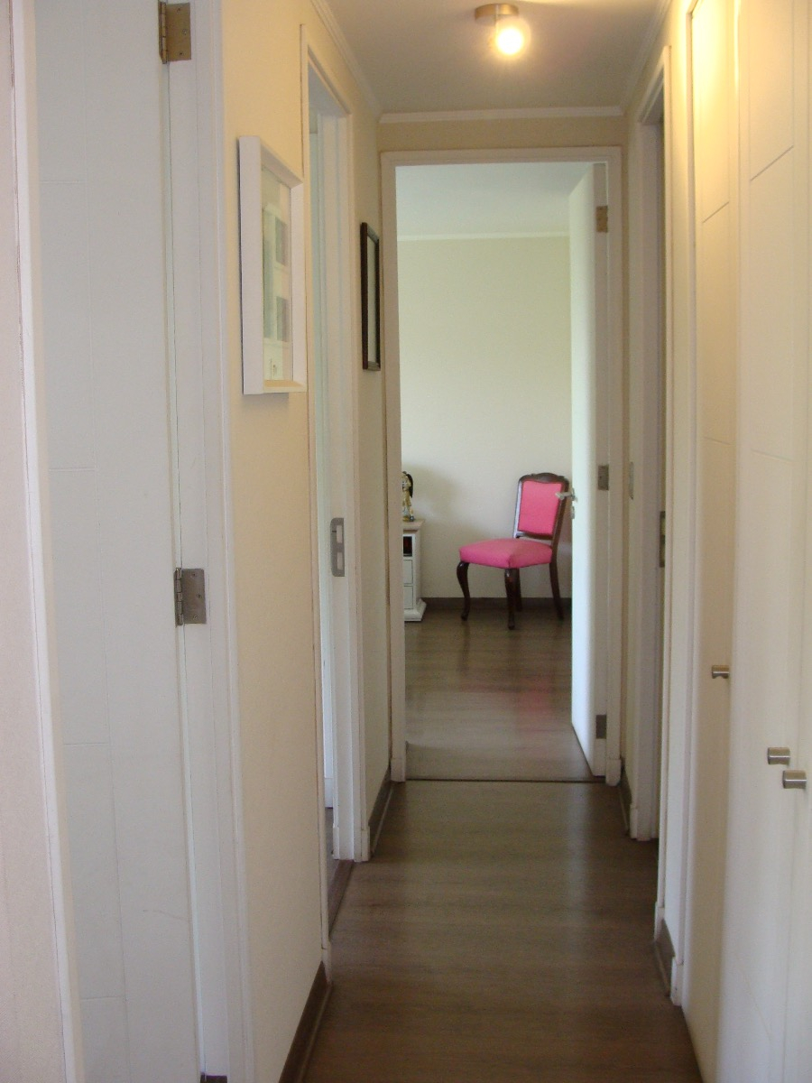 Venta Departamento P 3D en suite Walk-in cl&oacute;set 2B 1E 1B Plaza Ega&ntilde;a - &Ntilde;u&ntilde;oa