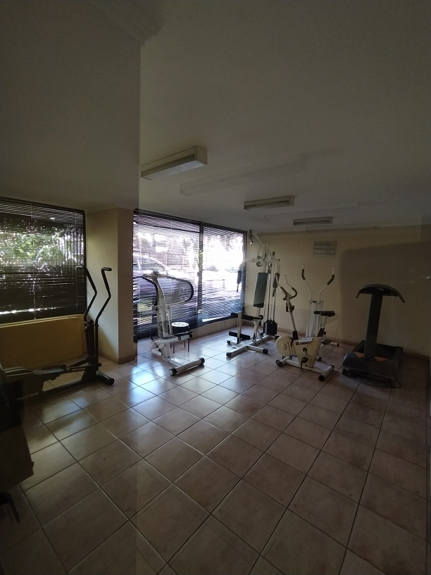 Venta Departamento 4D 4B 2E Las Lilas - Providencia