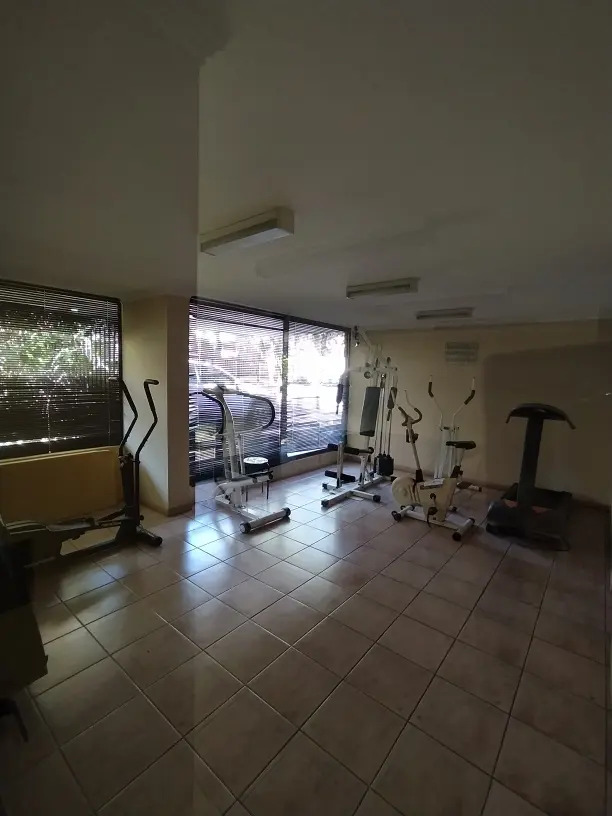 Venta Departamento 4D 4B 2E Las Lilas - Providencia