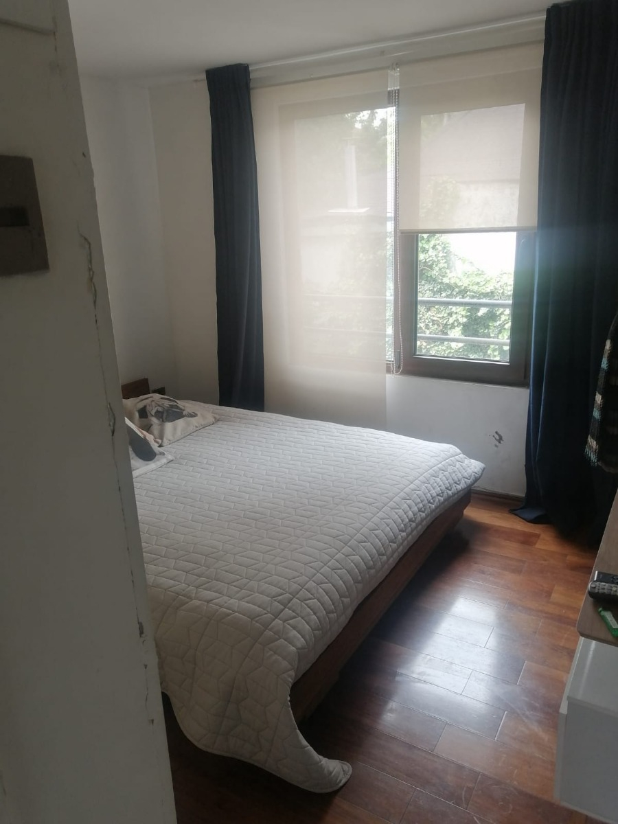 Venta Departamento 2D 1B 1E Metro Sim&oacute;n Bolivar - &Ntilde;u&ntilde;oa